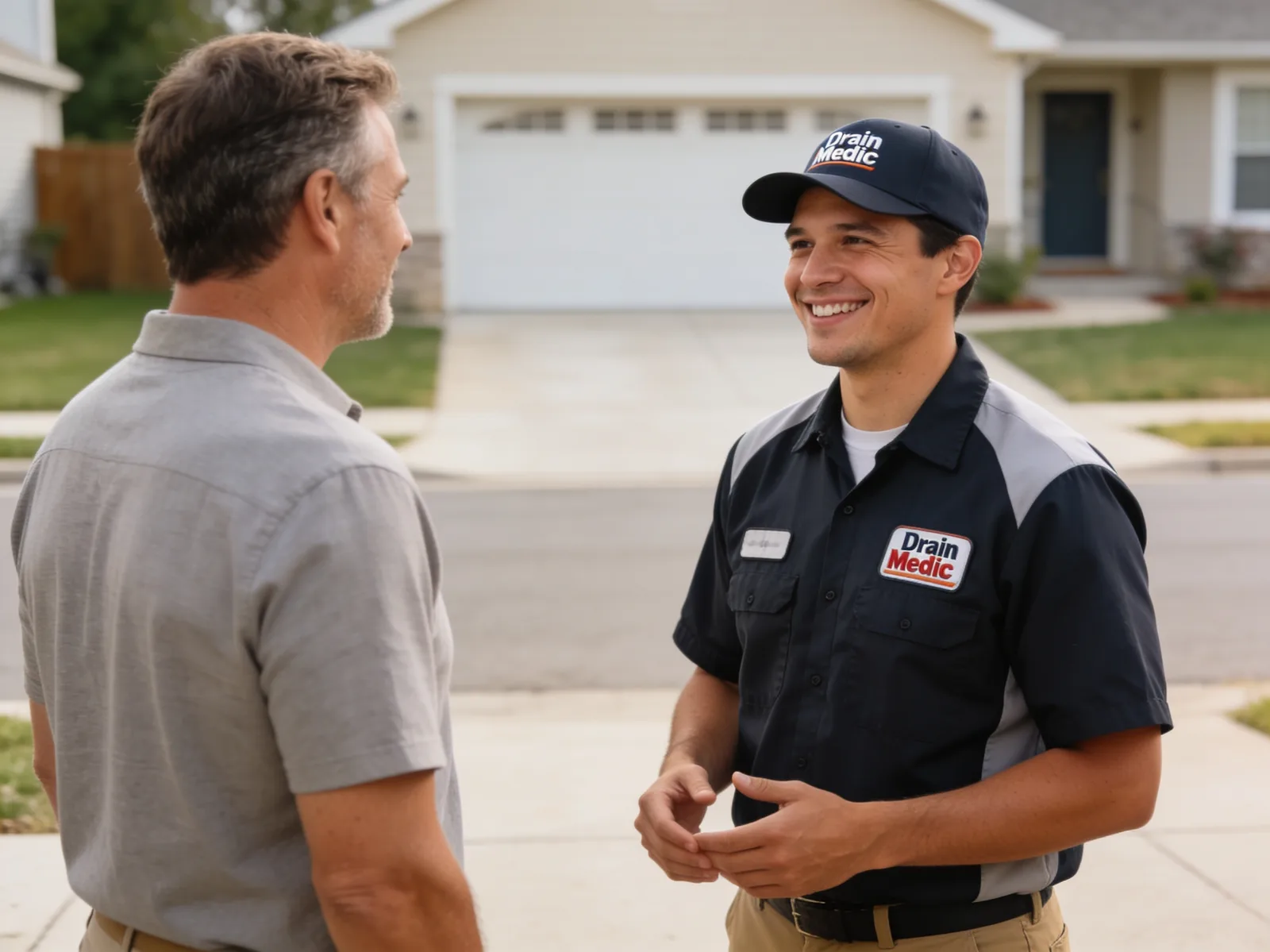Garbage Disposal Repair Middletown, VA FAQs